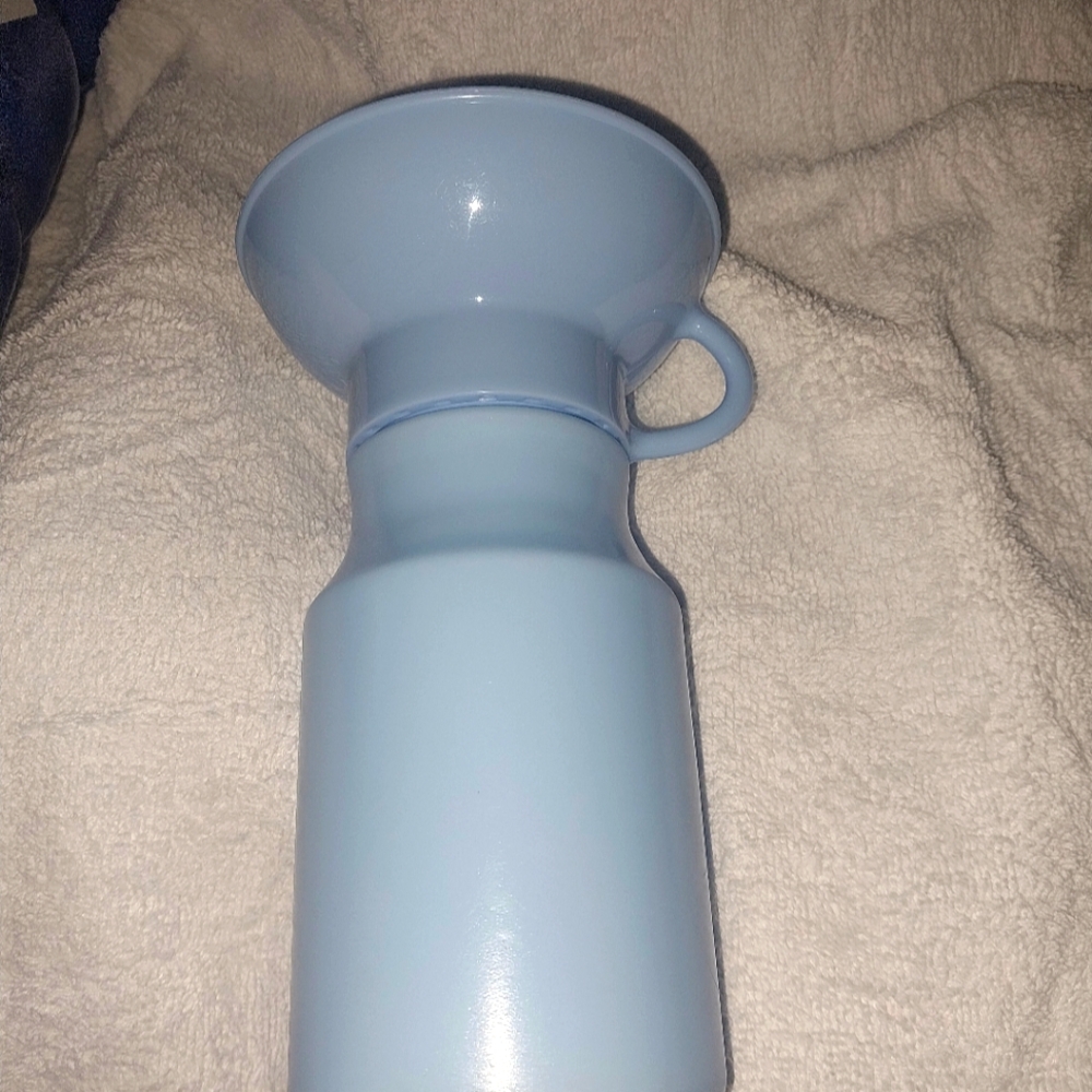 Springee Pet Water Bottle New